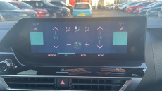 Citroen C4 100kW Shine Plus 50kWh 5dr Auto Electric Hatchback